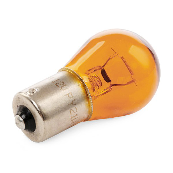 Żarówka Magneti Marelli 008507100000 cena, od 1,77 USD